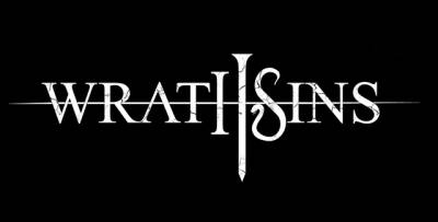 logo Wrath Sins logo Wrath Sins